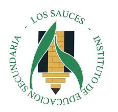 Logo del Instituto